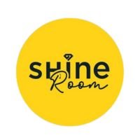 Logotipo de SheinRoom